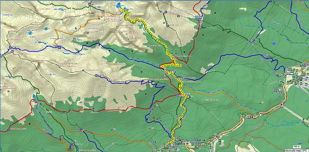 002_2025-06-22_Dolina Pieciu Stawow Spiskich.jpg